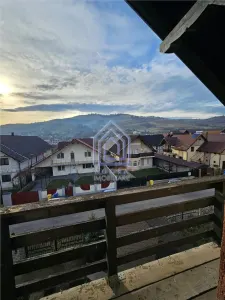 Casa noua  , moderna, zona rezidentiala. - foto 18