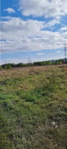 Teren Burdujeni, 2800 mp. - foto 3