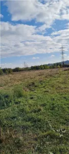 Teren Burdujeni, 2800 mp. - foto 5