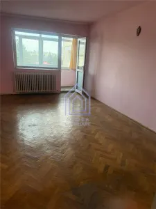 Apartament central, 3 camere. - Suceava