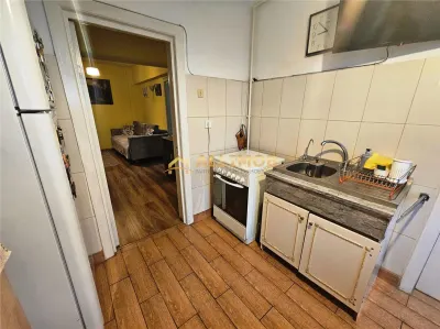 Apartament 2 camere, 65 mp utili, Ploiesti, zona ultracentrala . - foto 9