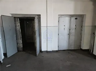 Spatiu depozit, productie, toate cerintele - foto 2