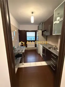 Apartament 2 camere P-ta Mihai Viteazu - foto 7