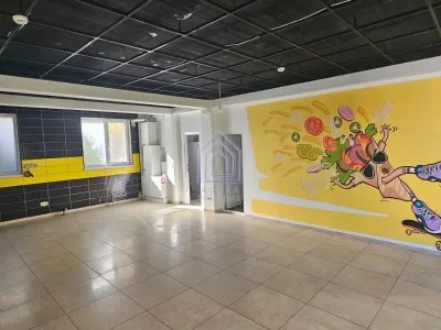 Spatiu comercial central, 100 mp - foto 2
