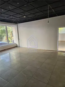 Spatiu comercial central, 100 mp - foto 3