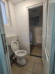 Spatiu comercial central, 100 mp - foto 6