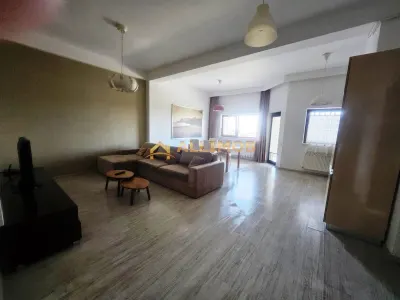 Apartament spatios 2 camere, zona centrala - Ploiesti