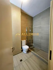 Apartament spatios 2 camere, zona centrala - foto 9