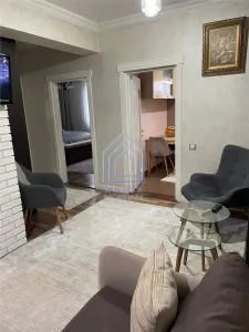 Apartament 2 Camere | 68 mp | Parter | George Enescu - foto 8