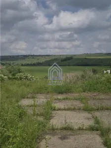 Teren intravilan Moara Nica - 1950 mp - Moara Nica
