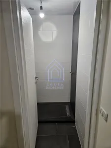 Spatiu de lux, pretabil servicii - foto 14