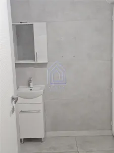 Spatiu de lux, pretabil servicii - foto 7