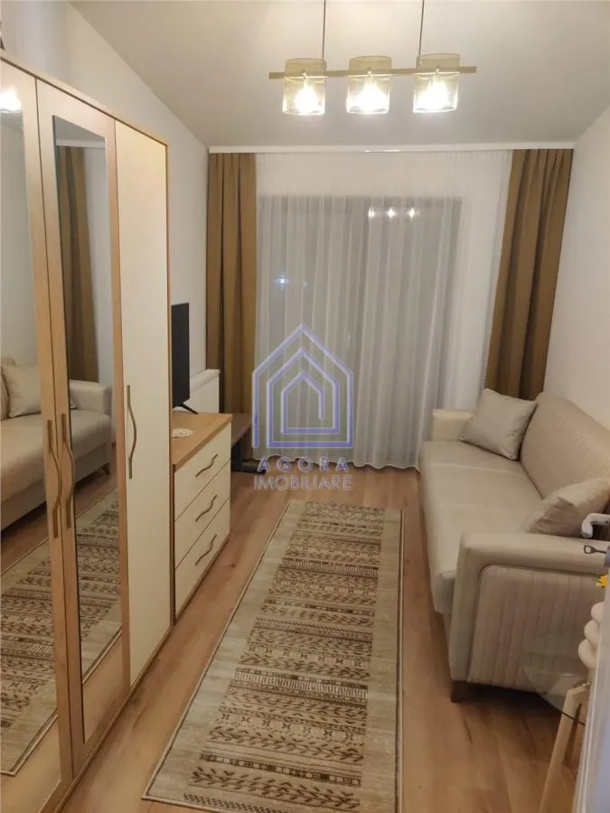 Apartament 3 Camere | Bloc Nou - foto 4