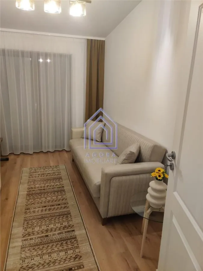 Apartament 3 Camere | Bloc Nou - foto 5