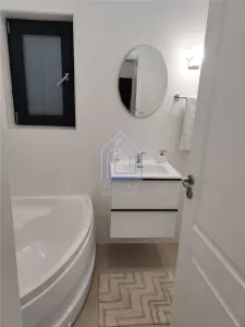 Apartament 3 Camere | Bloc Nou - foto 7