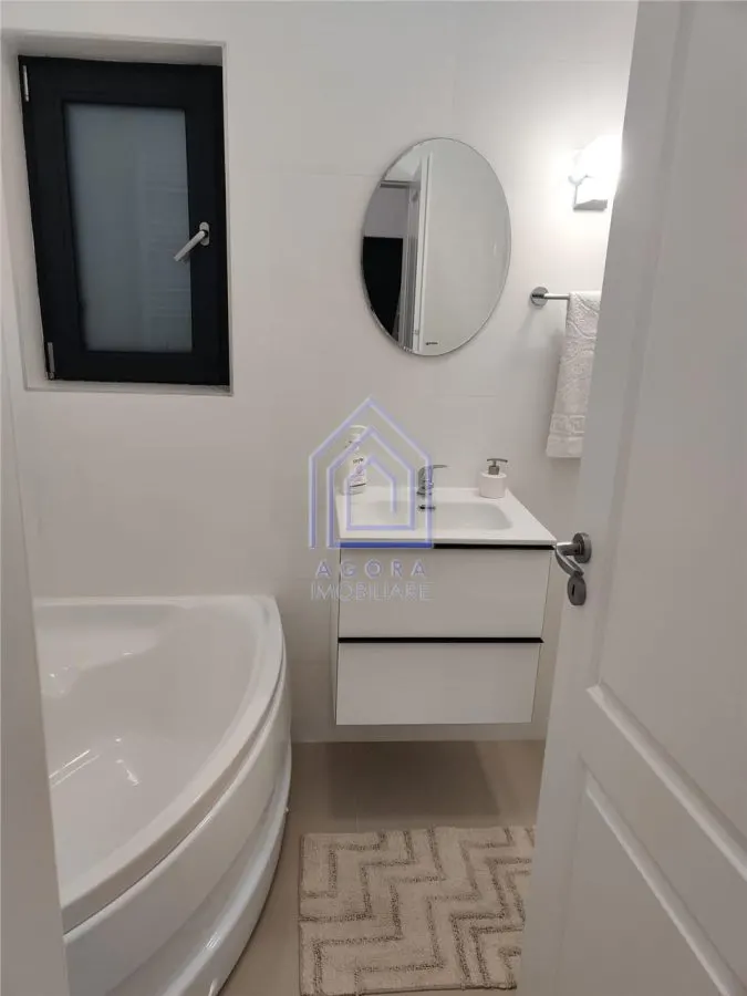 Apartament 3 Camere | Bloc Nou - foto 7