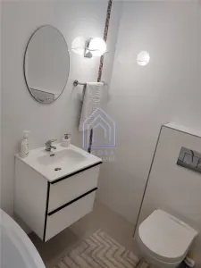 Apartament 3 Camere | Bloc Nou - foto 8