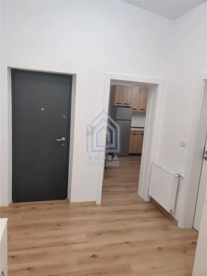 Apartament 3 Camere | Bloc Nou - foto 9