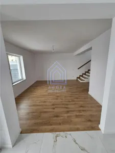 Duplex nou, mutare imediata - Ipotesti