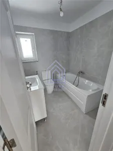 Duplex nou, mutare imediata - foto 9