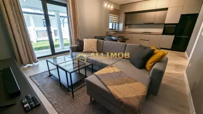 Casa 4 camere MRS Country - foto 4