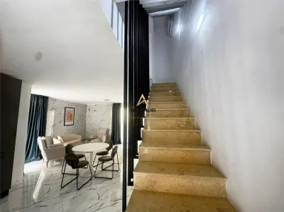 Casa 5 camere in Otopeni. - foto 5
