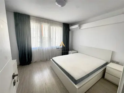 Casa 5 camere in Otopeni. - foto 10