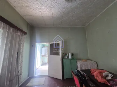 Casa tip duplex ultracentral 85 mp si 264 mp teren - foto 4