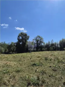 Teren intravilan Manastirea Humorului - 1360 mp - foto 4