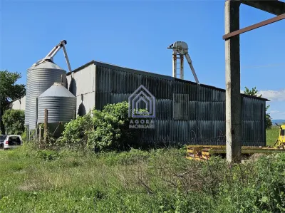 Teren 17400 mp  si  Constructii ,  Comuna Todiresti, Suceava - foto 8