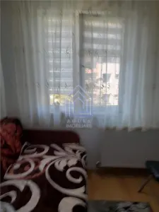 Apartament 3 camere, George Enescu - foto 5