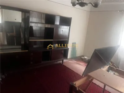 Oportunitate unica – Casa + 2.300 m² teren, deschidere DN1 - foto 5