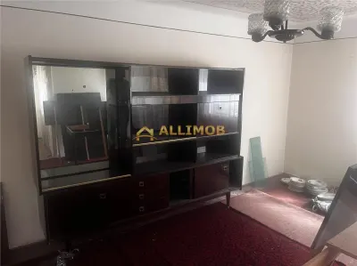 Oportunitate unica – Casa + 2.300 m² teren, deschidere DN1 - foto 7
