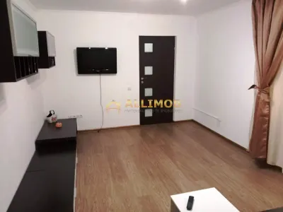 Apartament 2 camere in Ploiesti, zona Republicii - Ploiesti