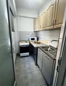 Garsoniera in Ploiesti, zona ultracentrala - foto 4