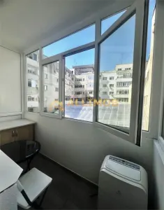 Garsoniera in Ploiesti, zona ultracentrala - foto 6