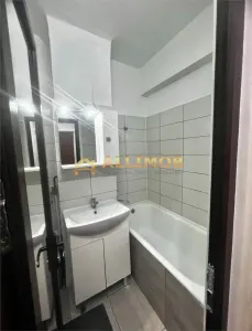 Garsoniera in Ploiesti, zona ultracentrala - foto 7
