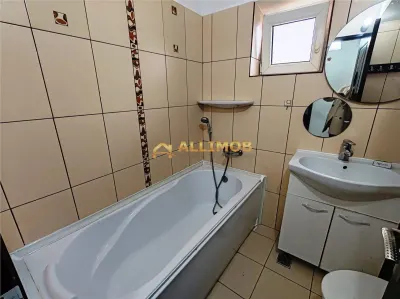 Garsoniera in Ploiesti, zona ultracentrala - foto 16
