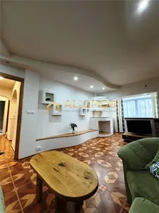 Apartament 2 camere in Ploiesti, zona Republicii, Caraiman - Ploiesti