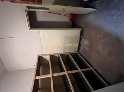 Spatiu comercial de 120 mp in Plopeni, zona cu vad . - foto 15