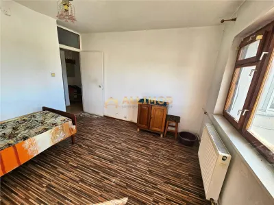 Apartament 2 camere decomandat in Ploiesti, zona Mihai Bravu - foto 9