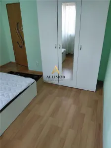 Apartament 2 camere de inchiriat in Ploiesti, zona Republicii - foto 8