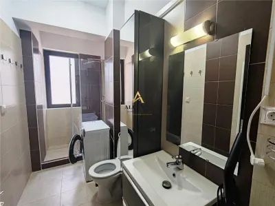 Apartament 3 camere in Ploiesti, zona 9 Mai - foto 17
