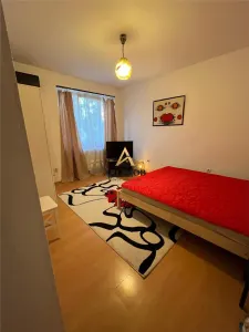 Garsoniera de inchiriat in Ploiesti, zona Sud - foto 2