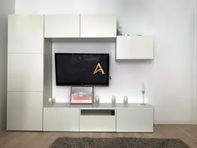 Apartament 2 camere in Ploiesti, zona 8 Martie - foto 3