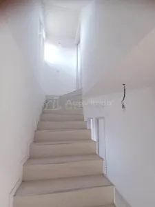 VANZARE - Casa  sau  SPATIU COMERCIAL - Locuinta si /sau Afacere - Vila -- 168000E tva inclus - Rahova – Alexandriei – Leroy Merlin - COMISION 0 ! - foto 19