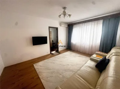 Apartament 2 camere de inchiriat – Zona Vest, Ploiesti - foto 3