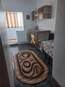 Garsoniera de inchiriat in Ploiesti, zona Cioceanu - foto 5