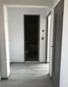 Apartament 2 camere, zona ultracentrala - foto 11