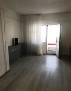 Apartament 2 camere, zona ultracentrala - foto 4